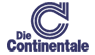 Continentale Berufsunfähigkeitsversicherung